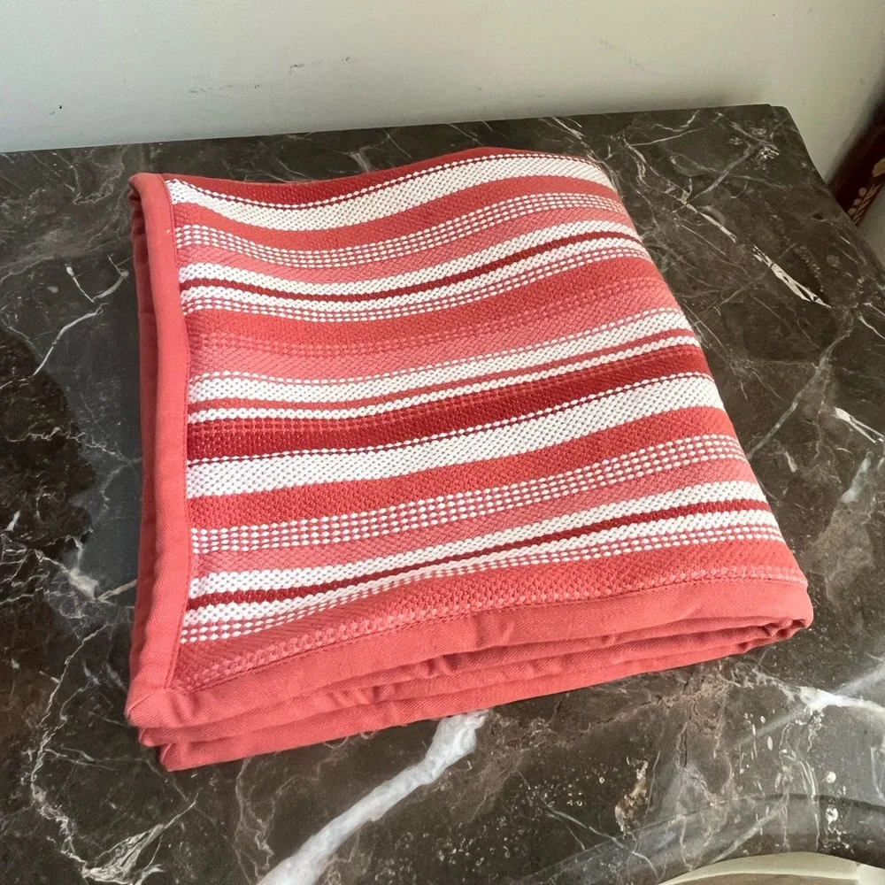 Firm Price! Lauren Ralph Lauren  Pillow sham Cover/ Firm Price